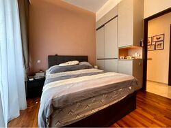 Lattice One (D20), Apartment #572705081